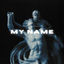 Cover My Name