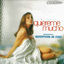 Cover Quiereme Mucho