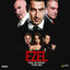 Cover Ezel (Orijinal Dizi Müzikleri)