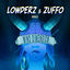 Cover Mind Dimension (Remix)