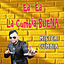 Cover Ea Ea La Cumbia Buena