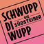 Cover Schwuppdiwupp