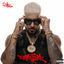 Cover TOPBOY 2