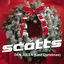 Cover Den julen (Last Christmas)