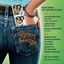 Cover The Sisterhood Of The Traveling Pants - Music From The Motion Picture