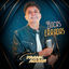 Cover Bocas Erradas