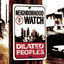 Cover Neighborhood Watch