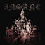 Cover Insane