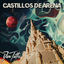 Cover Castillos de Arena