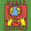 Cover World Christmas