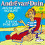 Cover Als De Zon Schijnt