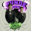 Cover Hunde Freestyle 3
