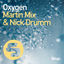 Cover Oxygen