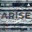 Cover ARISE