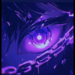 ''
