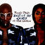 Cover Best of Me (Remix) [feat. Tiwa Savage]