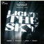 Cover Light The Sky [Music from the FIFA World Cup Qatar 2022 Official Soundtrack]