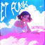 Cover ET Funk