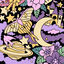 Cover Moonlit Dreams