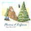 Cover Flocons d'Enfance