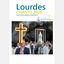 Cover Lourdes : Chants 2025 "Avec Marie, pèlerins d'espérance"