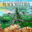 Cover Black Materia: The Instrumentals