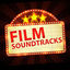 Cover Film Soundtracks