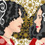 Cover Divino Maravilhoso - Gal Costa Interpreta Caetano Veloso (CD 1)
