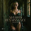 Cover Second Renaissance