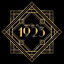Cover Party Like It's 1923 (Electro Swing Spin)