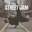 Cover Street Jam