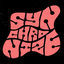 Cover Synchronize