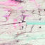 Cover Atlantic EP