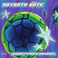 Cover Seventh Gate