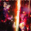Cover Hitori + Kaiso (1998 - 2001)