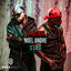 Cover U LIED