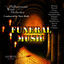 Cover Funeral Music