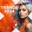Cover Trance 2024