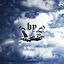 Cover 5 by 5