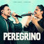 Cover Peregrino (Ao Vivo)