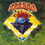 Cover Terra Nova