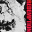 Cover REDEMPTION (feat DBLU)