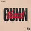 Cover The Samurai Gunn EP (Original Soundtrack)