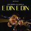 Cover E DIN E DIN