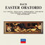 Cover J.S. Bach: Osteroratorium (Elly Ameling – The Bach Edition, Vol. 11)