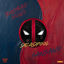 Cover DEADPOOL (feat. Badbay Mono)