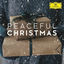 Cover Peaceful Christmas