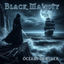 Cover Oceans Of Black