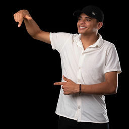 ''