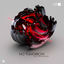 Cover No Tomorrow